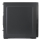 SilentiumPC Regnum RG1 Pure Black - 296954 - zdjęcie 13